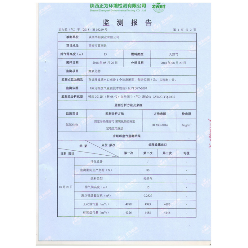 锅炉底氮改造合格报告1.jpg